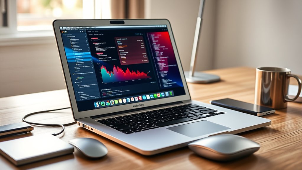 top 2tb macbook airs