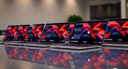 top 2tb macbook pro options