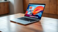 top 32gb macbook pro