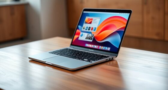top 32gb macbook pro