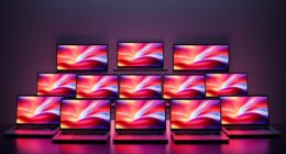 top 4tb macbook pro