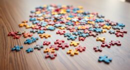 top adult puzzle games