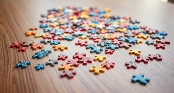 top adult puzzle games