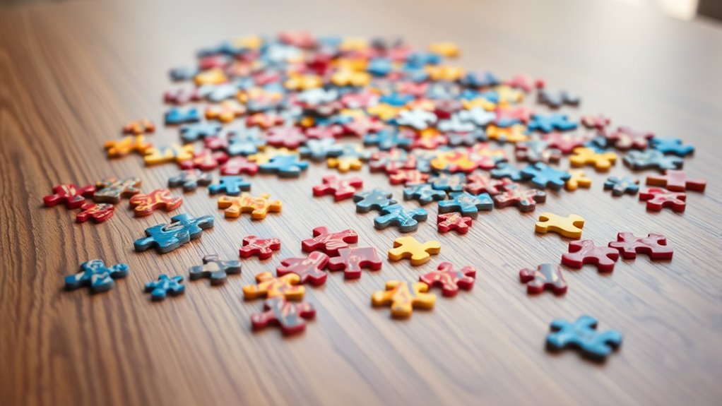 top adult puzzle games