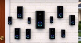 top amazon security devices