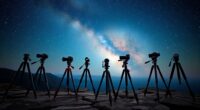 top astrophotography tripod picks