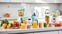 top baby food maker options