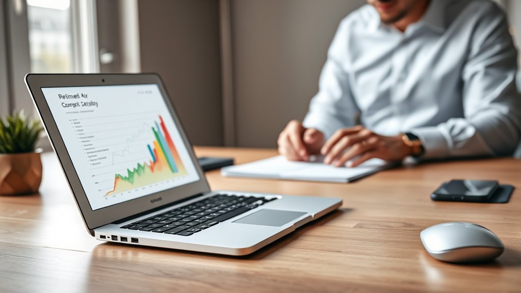 top business macbook airs