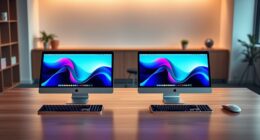 top compact mac workstations