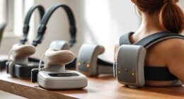 top devices for better posture