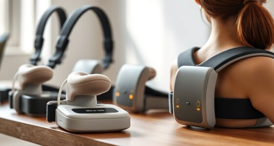 top devices for better posture