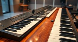 top digital piano choices