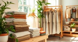 top eco friendly clothing picks