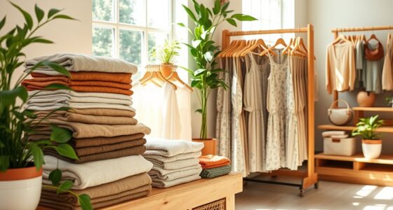top eco friendly clothing picks