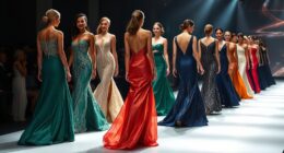 top elegant gown picks