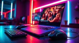 top gaming gear 2025