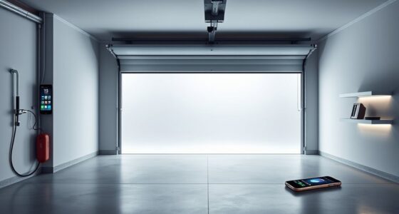 top garage door opener picks