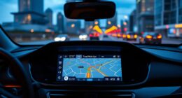 top gps devices 2025