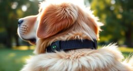 top gps dog collars