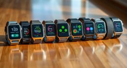 top gps fitness watches