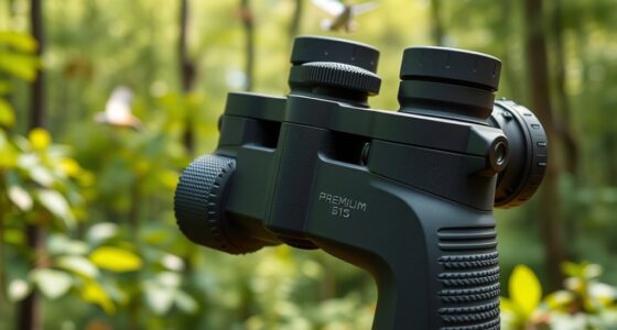 top high end birdwatching binoculars