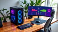 top home office computer picks