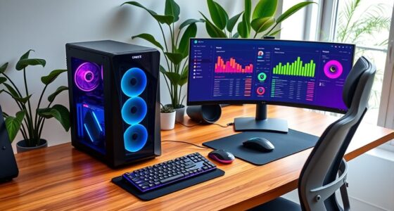 top home office computer picks