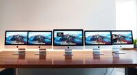 top imacs for photography