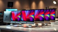 top imacs for video editing