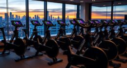 top indoor cycling bike picks
