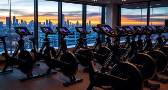 top indoor cycling bike picks