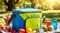 top insulated soft cooler picks