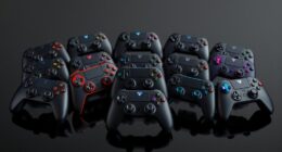 top luna cloud controllers