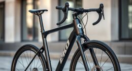 top luxury bike selections