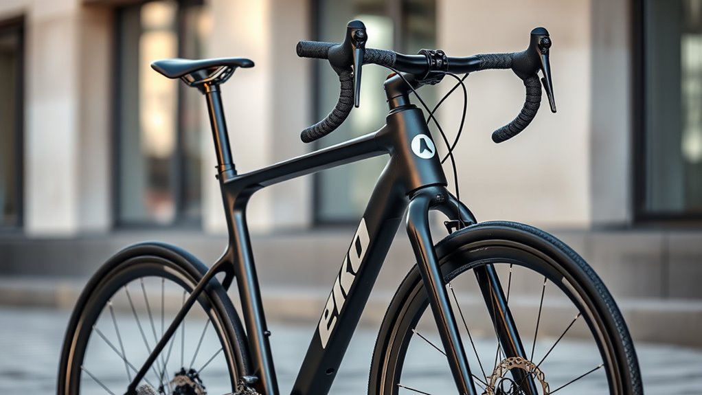 top luxury bike selections