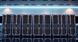 top mac pro models 2025