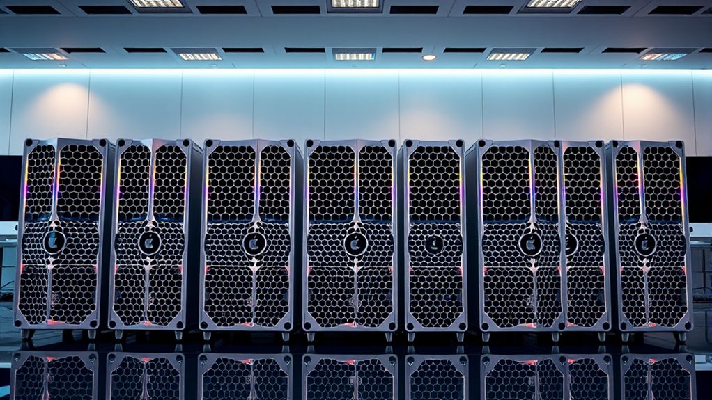 top mac pro models 2025