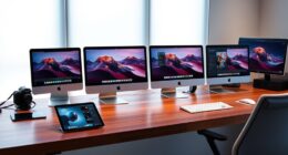 top mac studio for photography