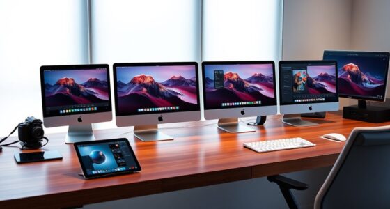 top mac studio for photography