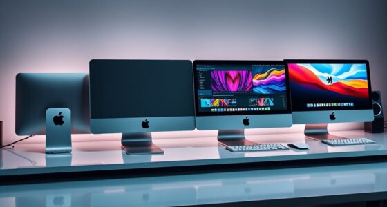 top mac studio video editors