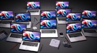 top macbook pro for 3d vfx