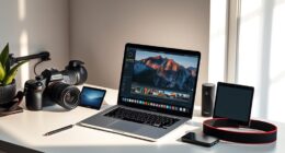 top macbook pro for photo editing