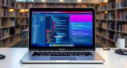 top macbook pro for students