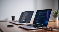 top macbook pro picks
