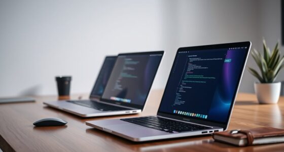 top macbook pro picks