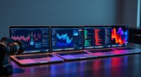 top macbooks for ai