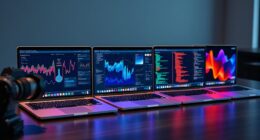 top macbooks for ai