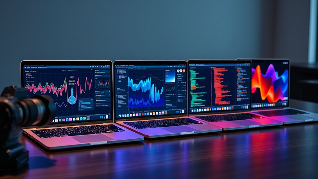 top macbooks for ai