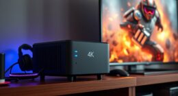 top mini pcs for home entertainment
