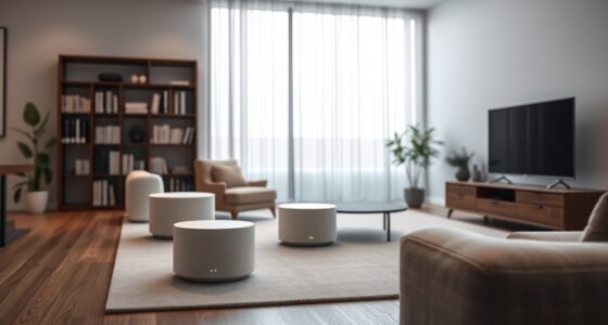 top multi room wi fi systems